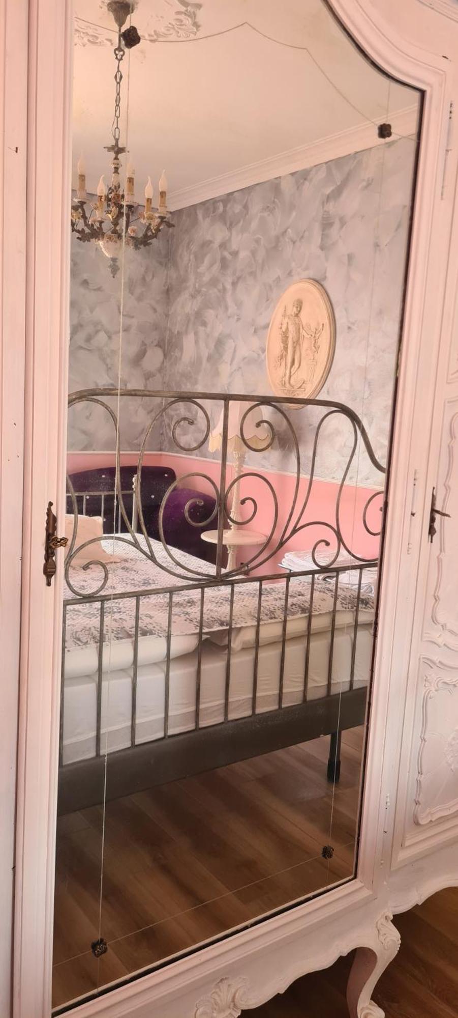 Maison Dell'Amole Torino Cameră foto